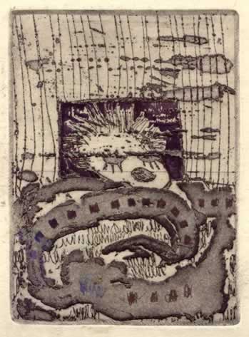 Obra